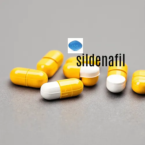 Venta de sildenafil en mendoza